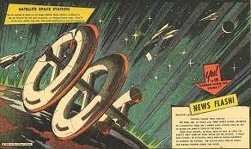 Чирелли: Легко играть, когда рядом с тобой Кучеров и Хагель. Они два игрока мирового класса