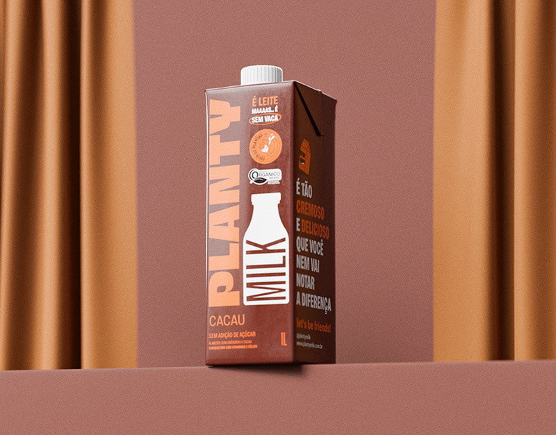 Главное в отраслевых СМИ за неделю: перестановки в структурах ОСК, ускорение производства микросхем, планы Севмаша