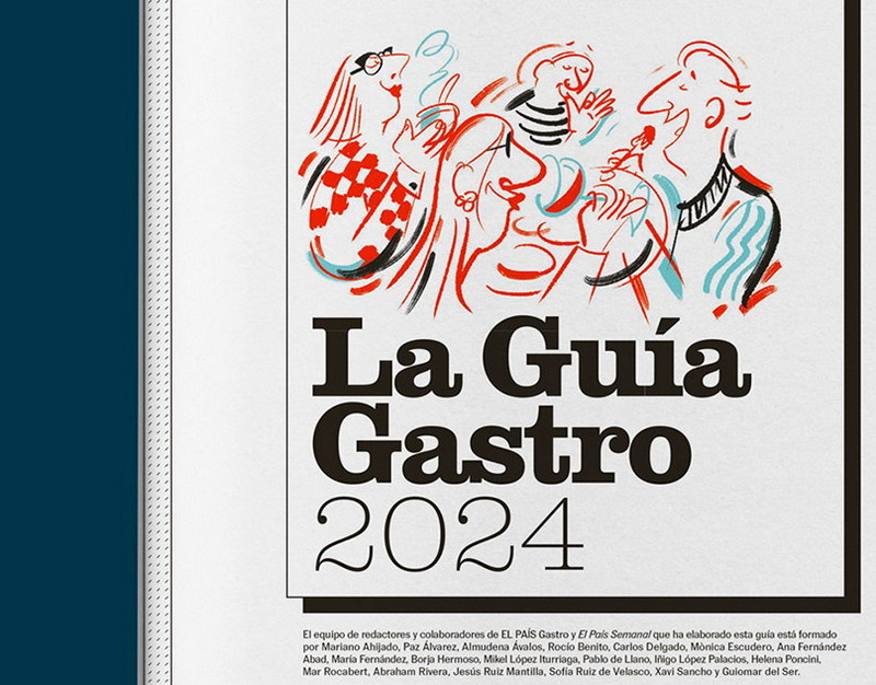 Кофейный рейв, рок-концерты и ночное шоу 18: куда сходить в Челябинске на выходных