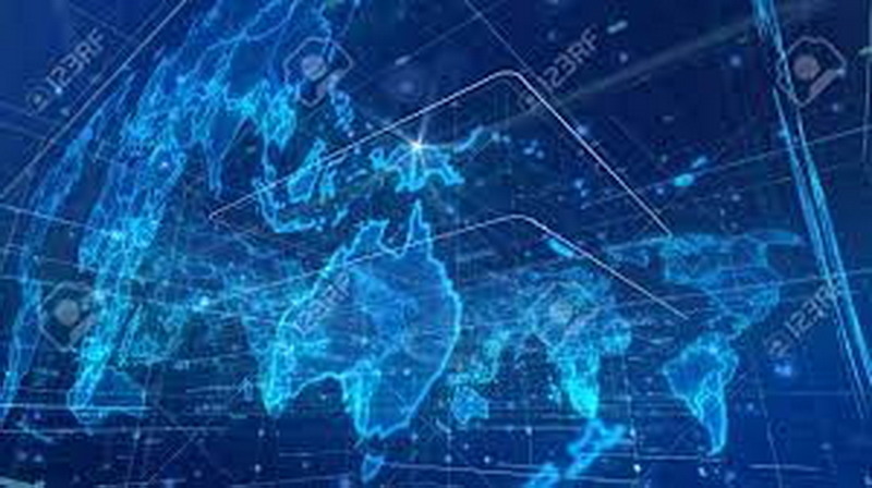 Конфискация активов РФ обернётся катастрофой для США  статслужба