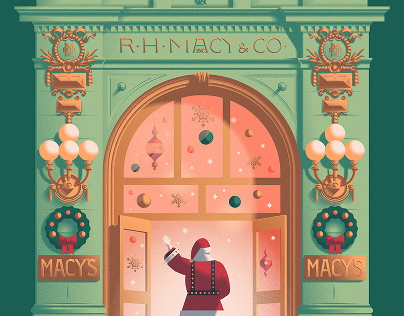 Корвет Гремящий зашел на Шри-Ланку