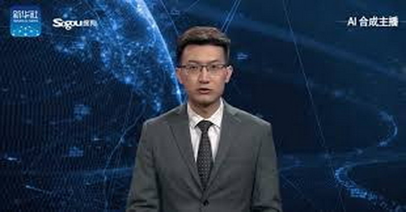 Обновление метро Москвы стимулирует развитие предприятий в регионах  Собянин