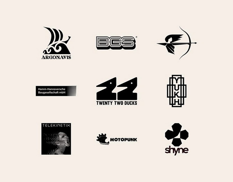 Паулина Поризкова встретила 61-летие в бикини