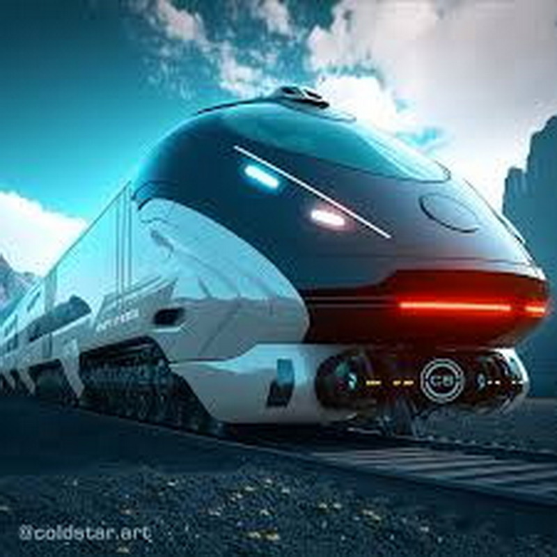 Российские спортсмены не смогут участвовать в Паралимпиаде-2026