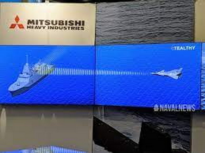 Шла к этому 10 лет!: Прима Большого театра Кретова о знаковых постановках и роке