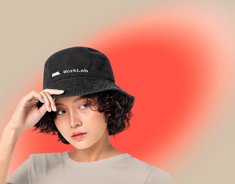 Техосмотру набивают цену // ТО для владельцев легковых машин подорожает почти на 10%