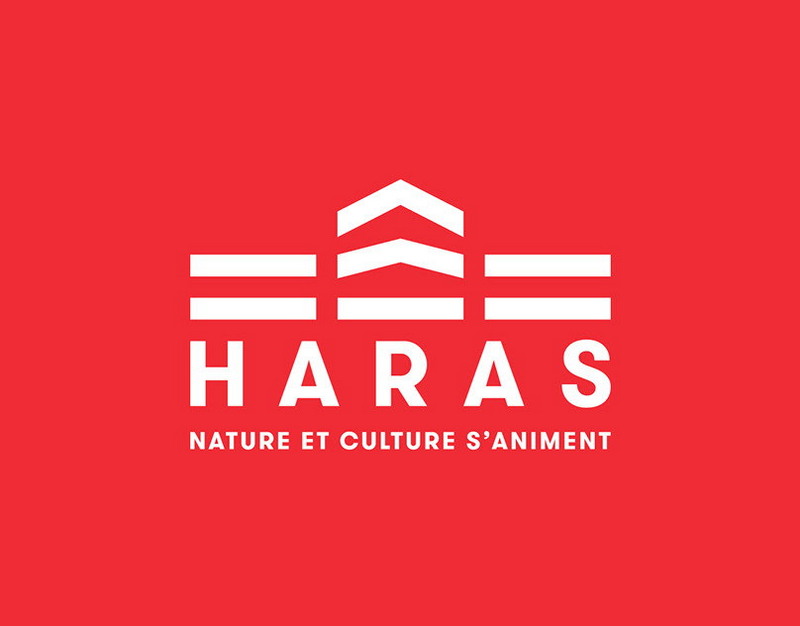 В Финляндии не там настроили хранилищ электроэнергии