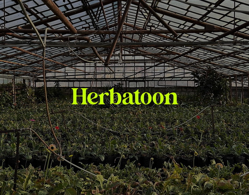 Выставлено на продажу кафе с видом на Волгу за 15 миллионов